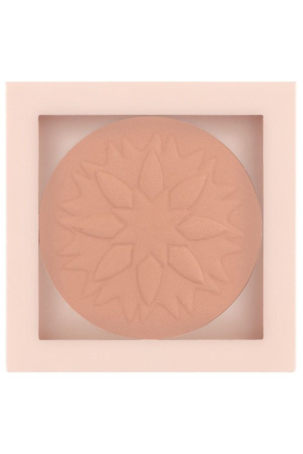 کرم پودر اورجینال برند Pastel کد 661700975 - Image 3