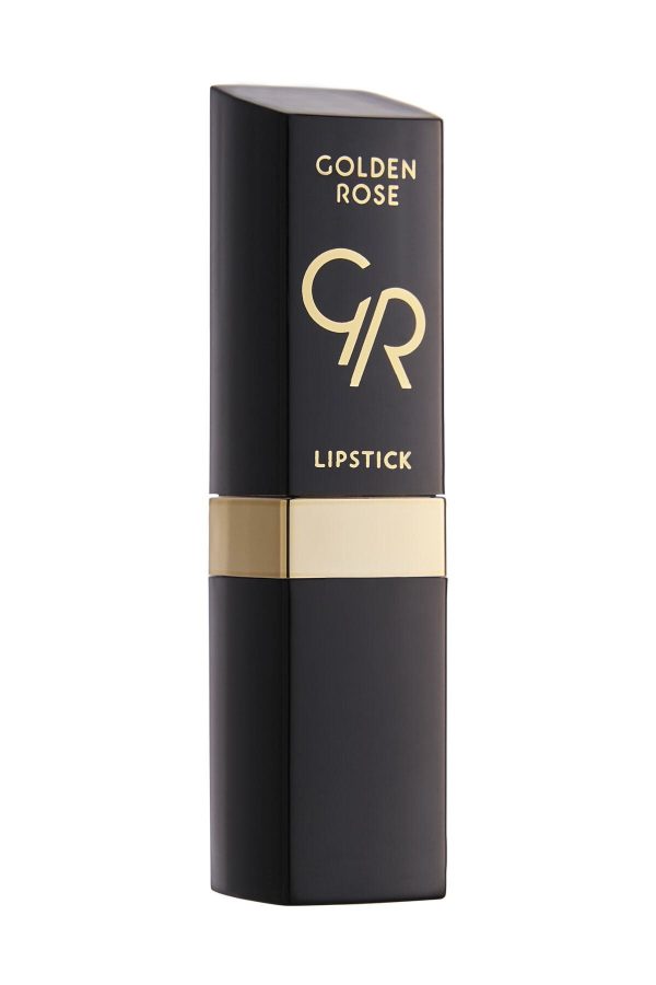 رژ لب اورجینال برند Golden rose مدل Golden Rose Lipstick Ruj No:146 کد 4660662 - Image 3