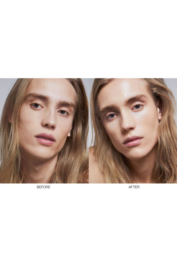 کرم اورجینال برند Nars کد 141156330 - Image 3