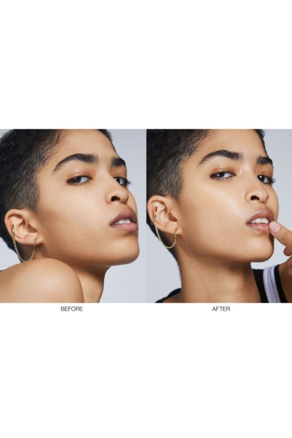 کرم اورجینال برند Nars کد 143561233 - Image 3