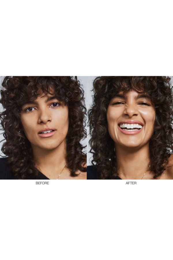 کرم اورجینال برند Nars کد 141760907 - Image 3