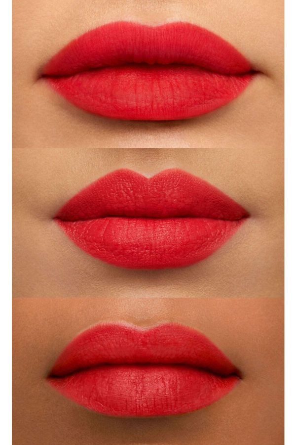 رژ لب اورجینال برند Nars کد 290519760 - Image 3
