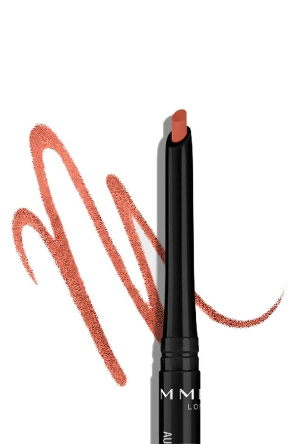 مداد لب اورجینال برند Rimmel london کد 313721138 - Image 3