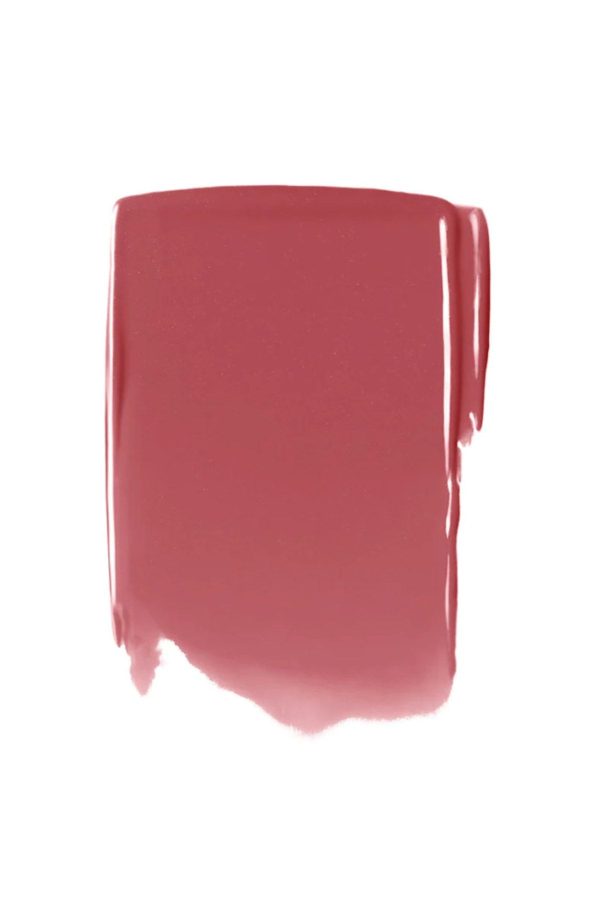 رژ لب اورجینال برند Nars مدل Powermatte Lip Pigment کد 290988675 - Image 3