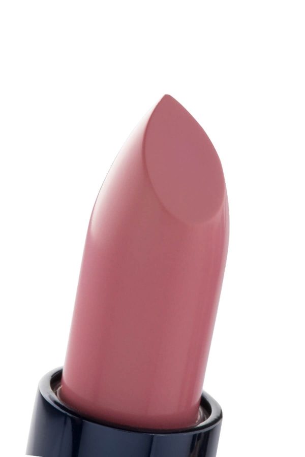 رژ لب اورجینال برند Pierre cardin کد 3593757 - Image 3