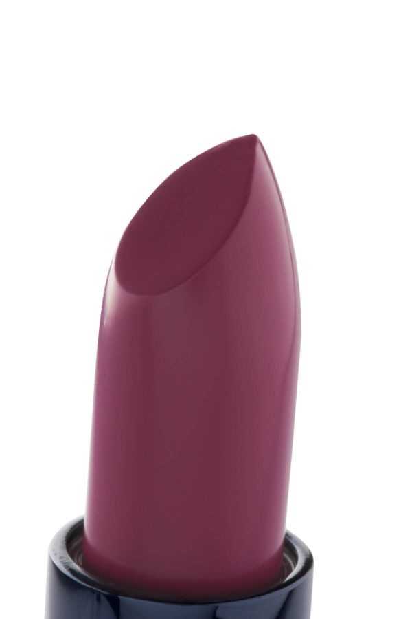 رژ لب اورجینال برند Pierre cardin کد 269893813 - Image 3