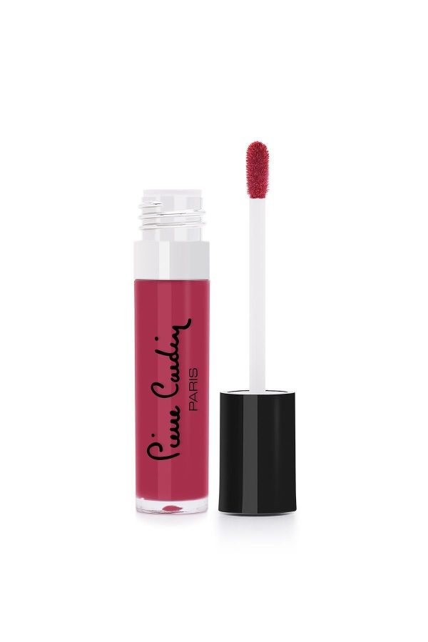 رژ لب اورجینال برند Pierre cardin مدل Lip Master Likit Ruj کد 269881513 - Image 3