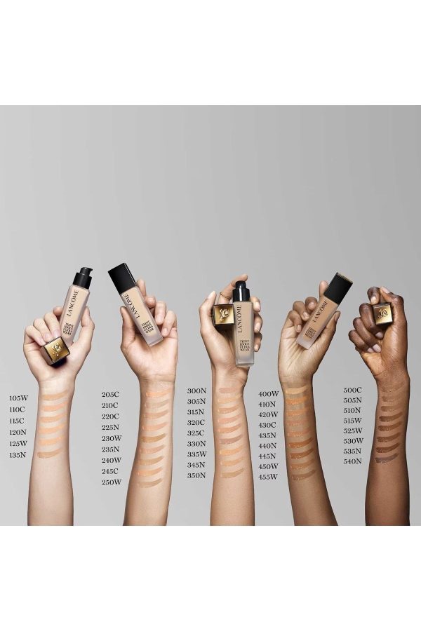 کانسیلر اورجینال برند Lancome مدل Teint Idole Ultra Wear کد 708662699 - Image 3