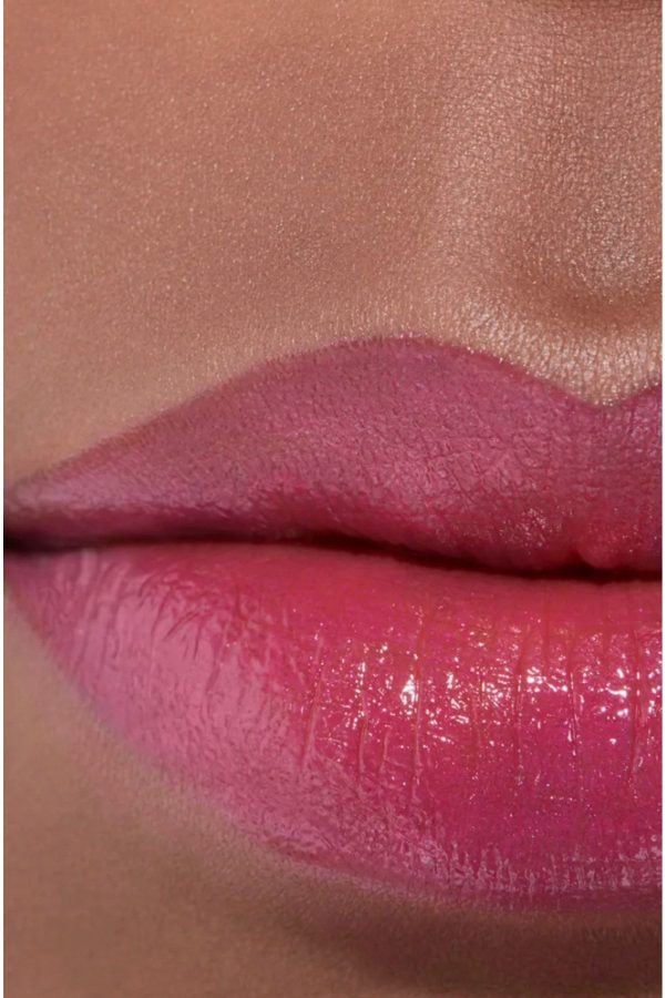 رژ لب اورجینال برند Chanel کد 388192463 - Image 3