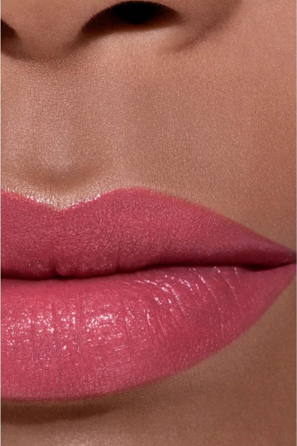 رژ لب اورجینال برند Chanel کد 388339351 - Image 3