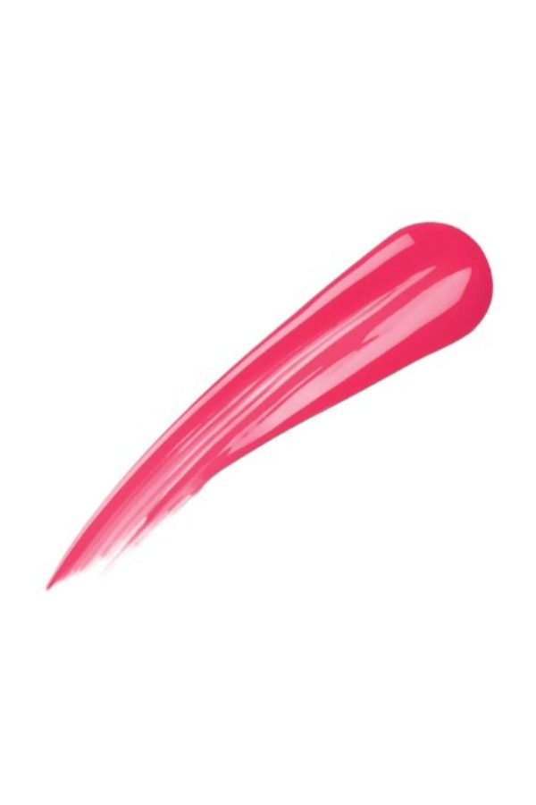 رژ گونه اورجینال برند Benefit cosmetics کد 371725520 - Image 3
