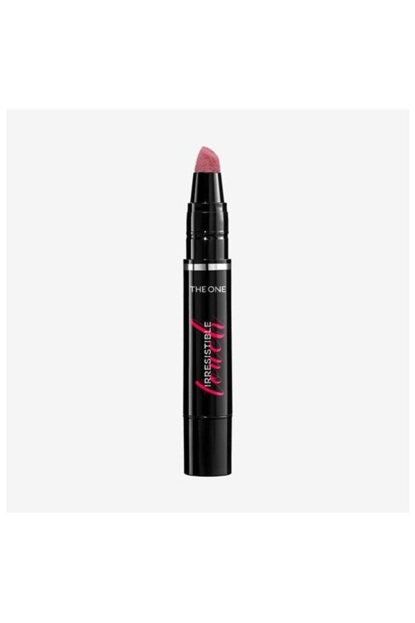 رژ لب اورجینال برند Oriflame کد 466193525 - Image 3