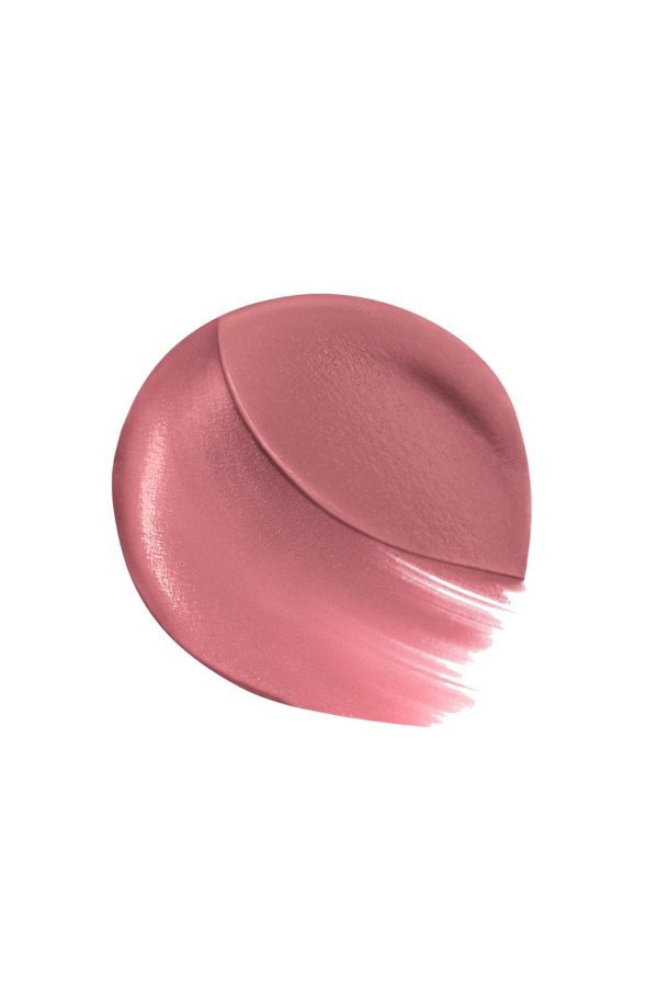 رژ لب اورجینال برند Rare beauty مدل Lip Soufflé Mat Likit Ruj کد 690676839 - Image 3