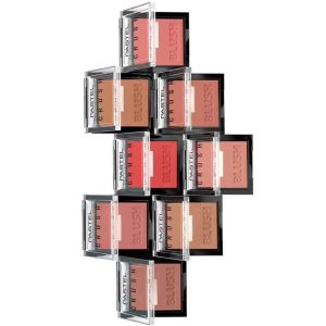 رژ گونه اورجینال برند Pastel مدل Profashion Crush Blush کد 170701835