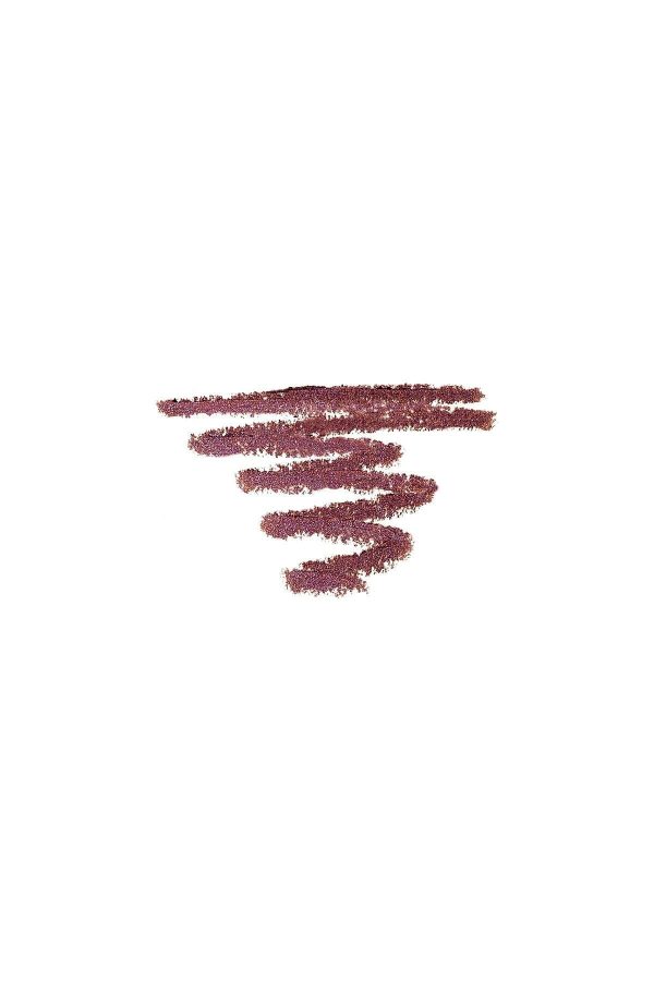 مداد لب اورجینال برند Golden rose مدل Matte Lipstick Crayon کد 4660317 - Image 3