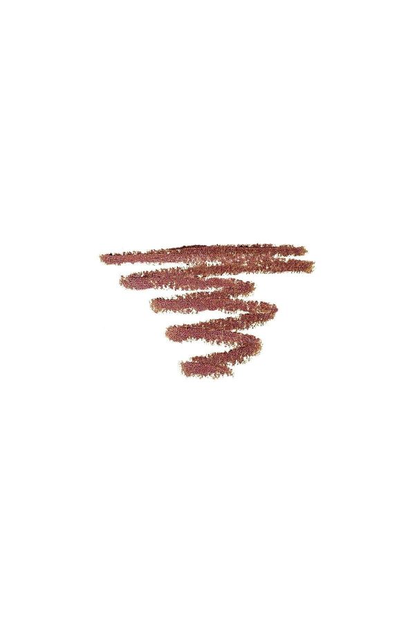 مداد لب اورجینال برند Golden rose مدل Matte Lipstick Crayon کد 4660337 - Image 3