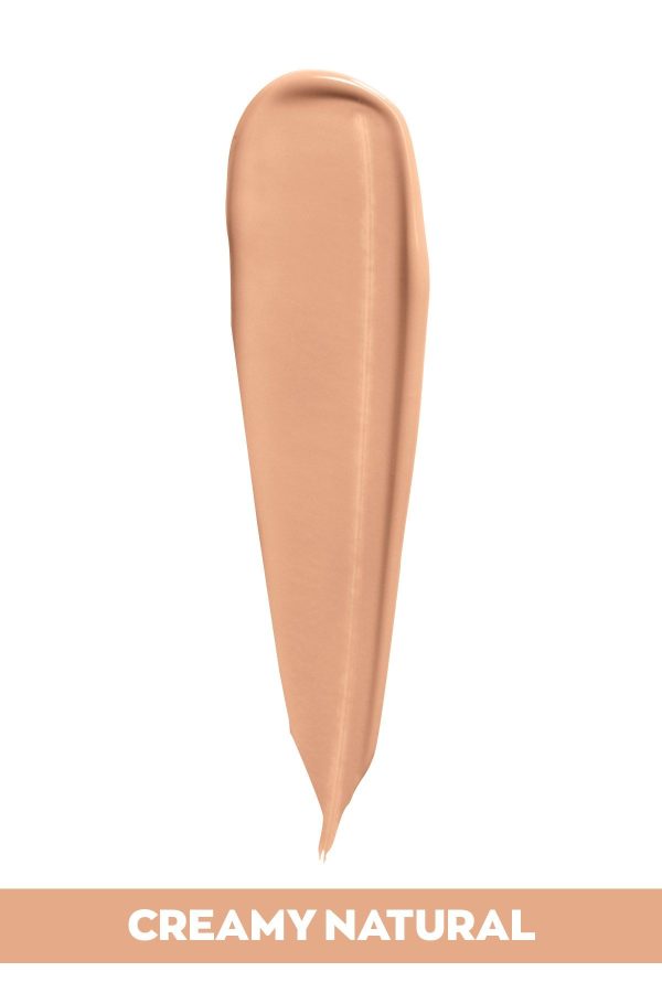 کرم فاندیشن اورجینال برند Avon کد 359357274 - Image 3
