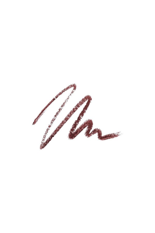 مداد لب اورجینال برند Golden rose مدل Dream Lips Lipliner کد 872969 - Image 3
