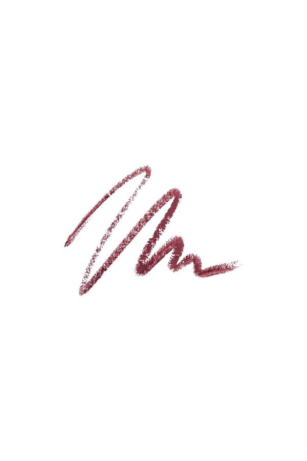 مداد لب اورجینال برند Golden rose مدل Dream Lips Lipliner کد 4660409 - Image 3
