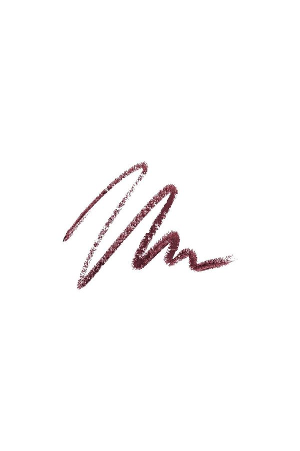 مداد لب اورجینال برند Golden rose مدل Dream Lips Lipliner کد 4660408 - Image 3