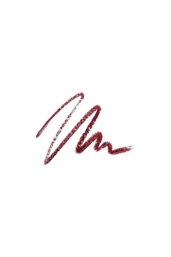 مداد لب اورجینال برند Golden rose مدل Dream Lips Lipliner کد 4660405 - Image 3