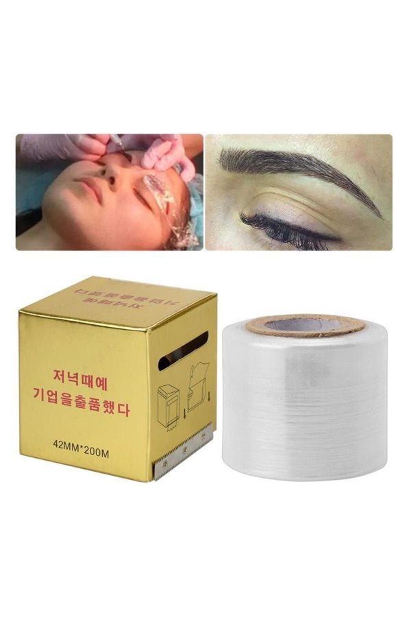 برس اورجینال برند Alaraycosmetics کد 89356067 - Image 3