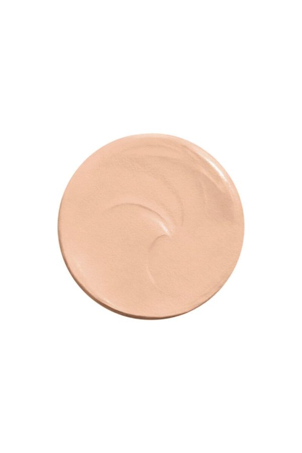 کانسیلر اورجینال برند Nars کد 662046609 - Image 3