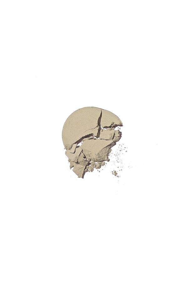 سایه چشم اورجینال برند Golden rose مدل Soft Color Matte Mono Eyeshadow کد 4661266 - Image 3