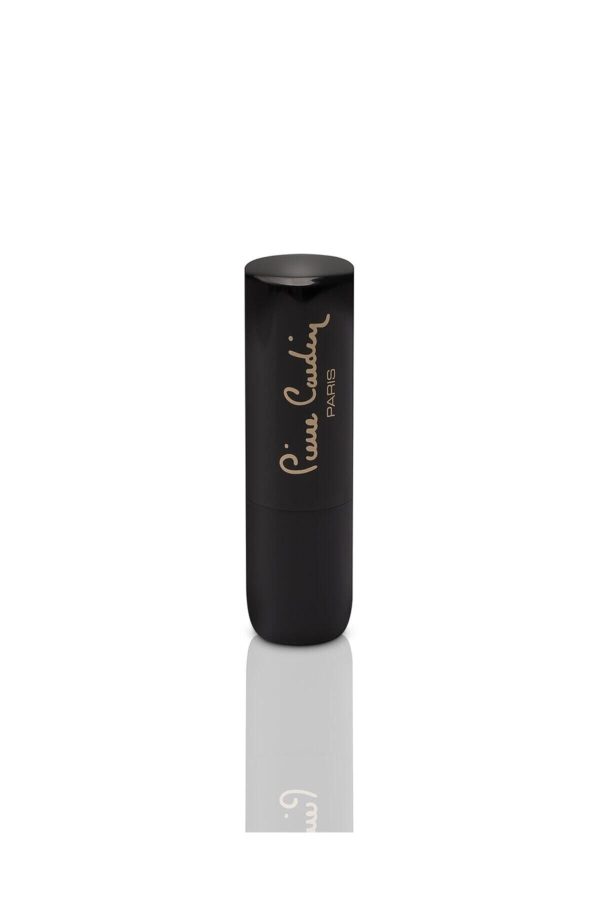 رژ لب اورجینال برند Pierre cardin کد 39782126 - Image 3
