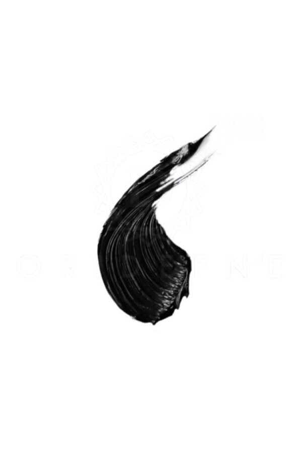 ریمل اورجینال برند Oriflame مدل Volumising Fortemente Maskara Black Forte کد 69432097 - Image 3