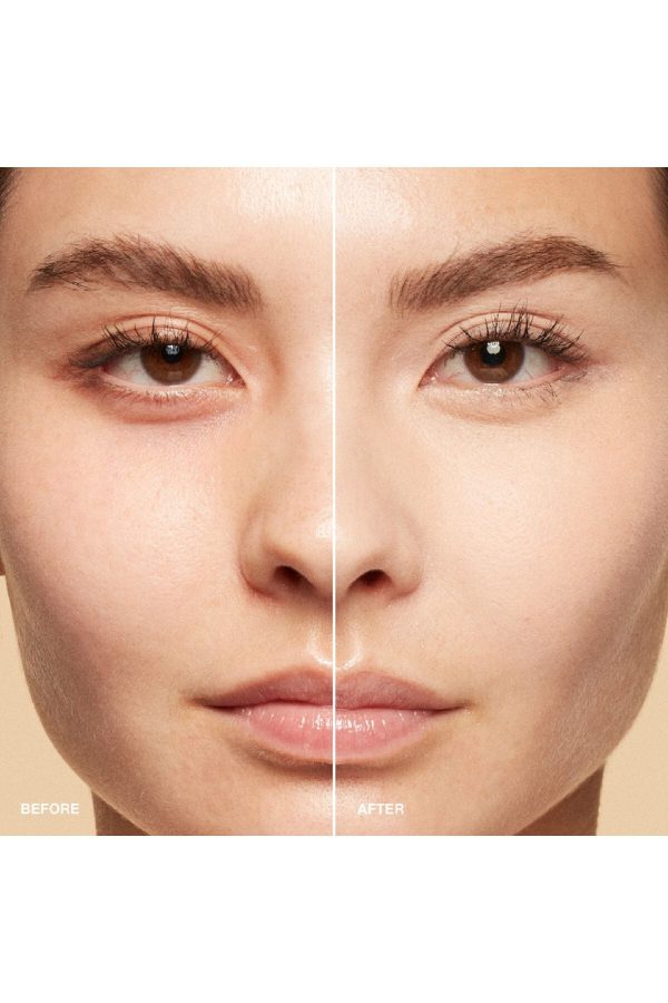 کانسیلر اورجینال برند Bobbi brown کد 366631518 - Image 3