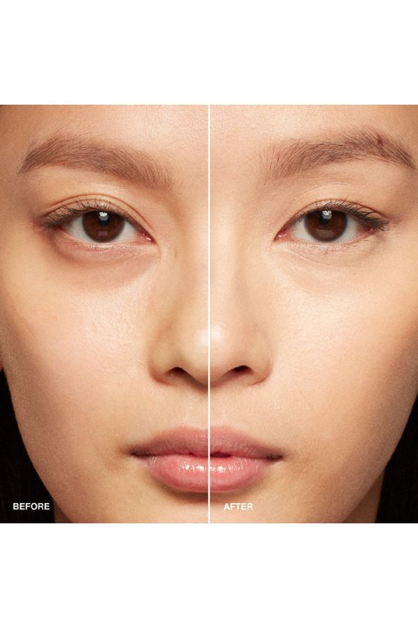 کانسیلر اورجینال برند Bobbi brown کد 366541707 - Image 3