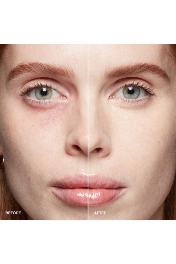 کانسیلر اورجینال برند Bobbi brown کد 366531148 - Image 3