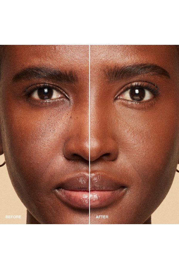 کانسیلر اورجینال برند Bobbi brown کد 366649530 - Image 3