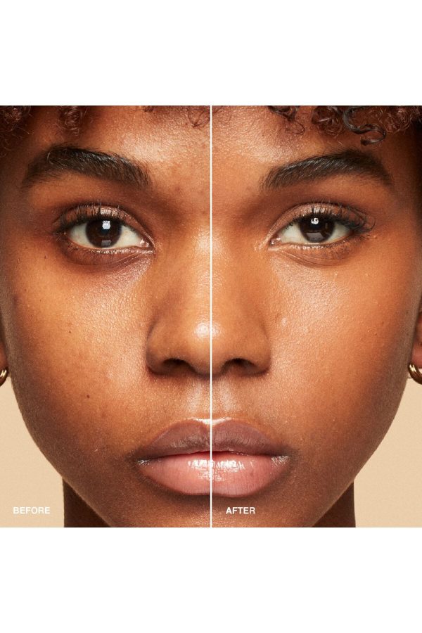 کانسیلر اورجینال برند Bobbi brown کد 366649546 - Image 3