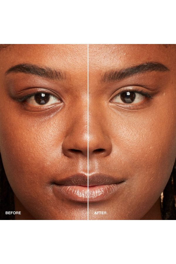 کانسیلر اورجینال برند Bobbi brown کد 366511542 - Image 3