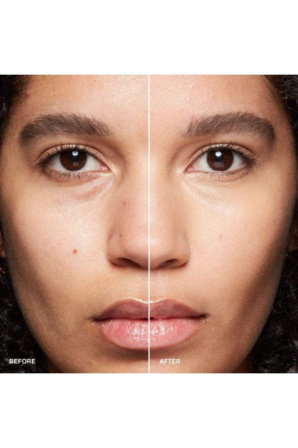کانسیلر اورجینال برند Bobbi brown کد 366623650 - Image 3