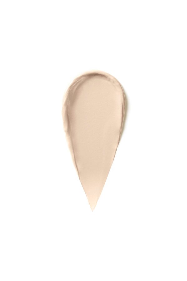 کانسیلر اورجینال برند Bobbi brown کد 366649553 - Image 3