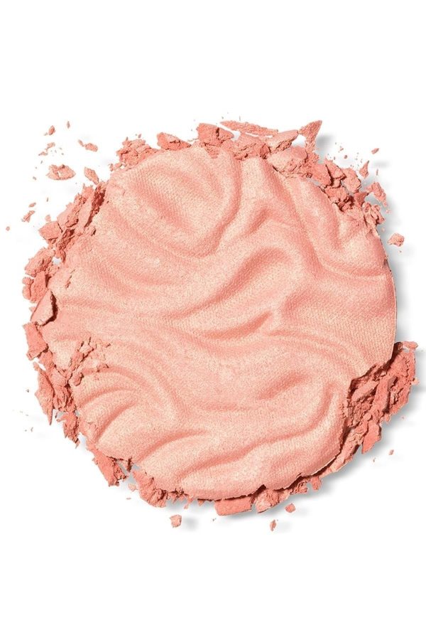 رژ گونه اورجینال برند Physicians formula کد 329588179 - Image 3
