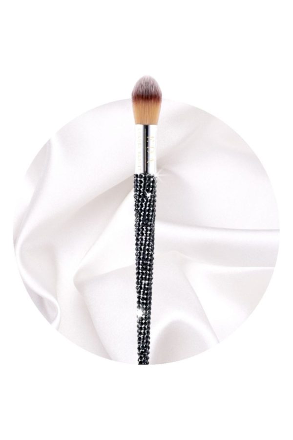 برس اورجینال برند Eda luxury beauty کد 141416764 - Image 3