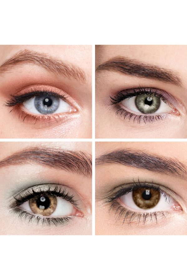 سایه چشم اورجینال برند Jane iredale کد 85126 - Image 3