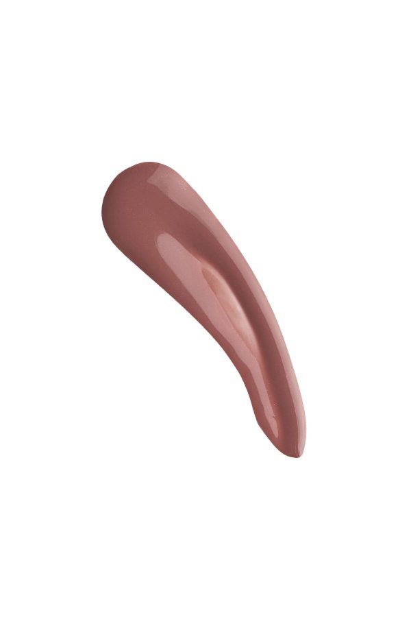 برق لب اورجینال برند Golden rose مدل Gr 3d Mega Shıne Lıpgloss کد 353574853 - Image 3