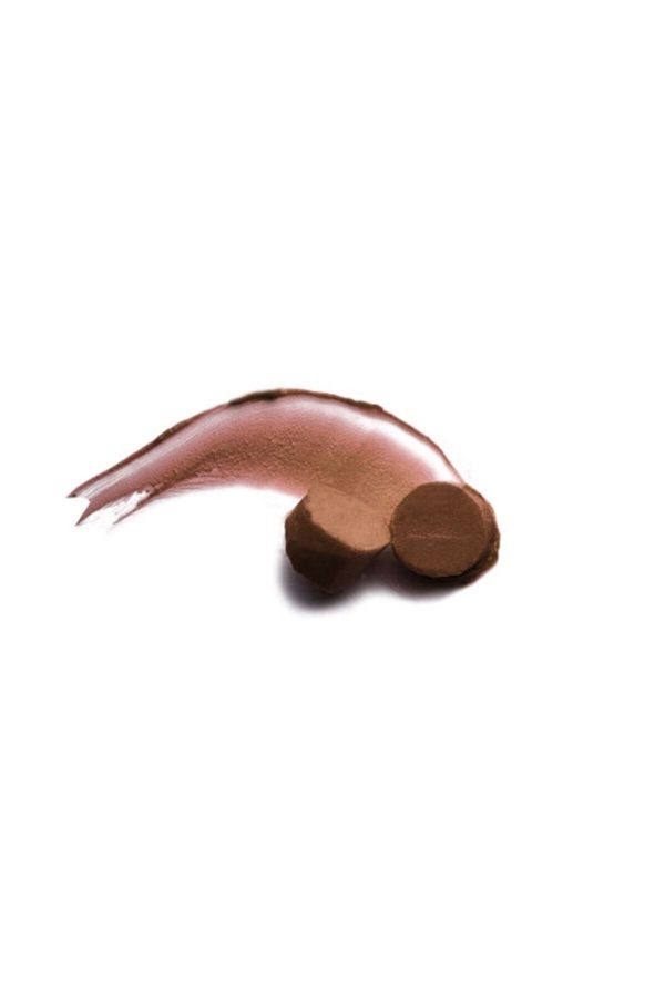 رژ لب اورجینال برند Golden rose مدل Glow Kiss Tinted Lip Balm کد 742126541 - Image 3