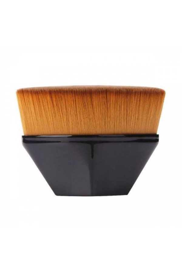 برس اورجینال برند Coofbe کد 347007364 - Image 3
