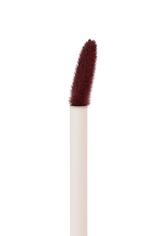 رژ لب اورجینال برند Pierre cardin کد 382996774 - Image 3