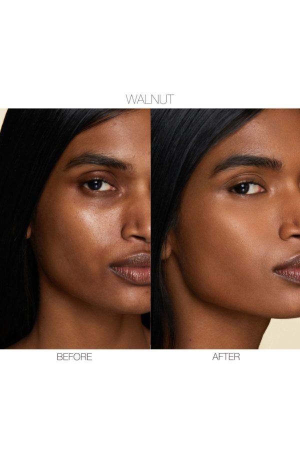 کانسیلر اورجینال برند Nars مدل Radiant Creamy Concealer کد 143592369 - Image 3