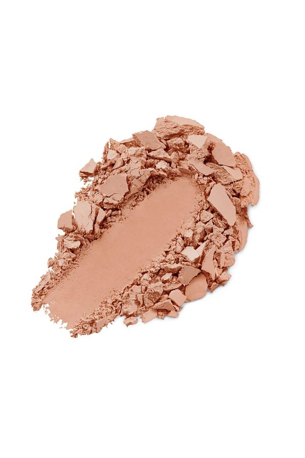 کرم فاندیشن اورجینال برند Kiko کد 4358998 - Image 3