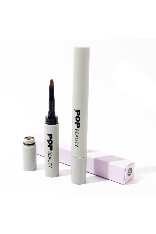 مداد ابرو اورجینال برند Pop beauty کد 720456888 - Image 3
