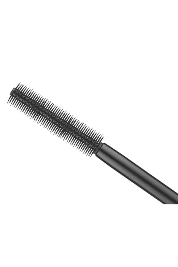 ریمل اورجینال برند Pastel مدل Pastel Profashion Waterproof Volume Mascara کد 75461328 - Image 3