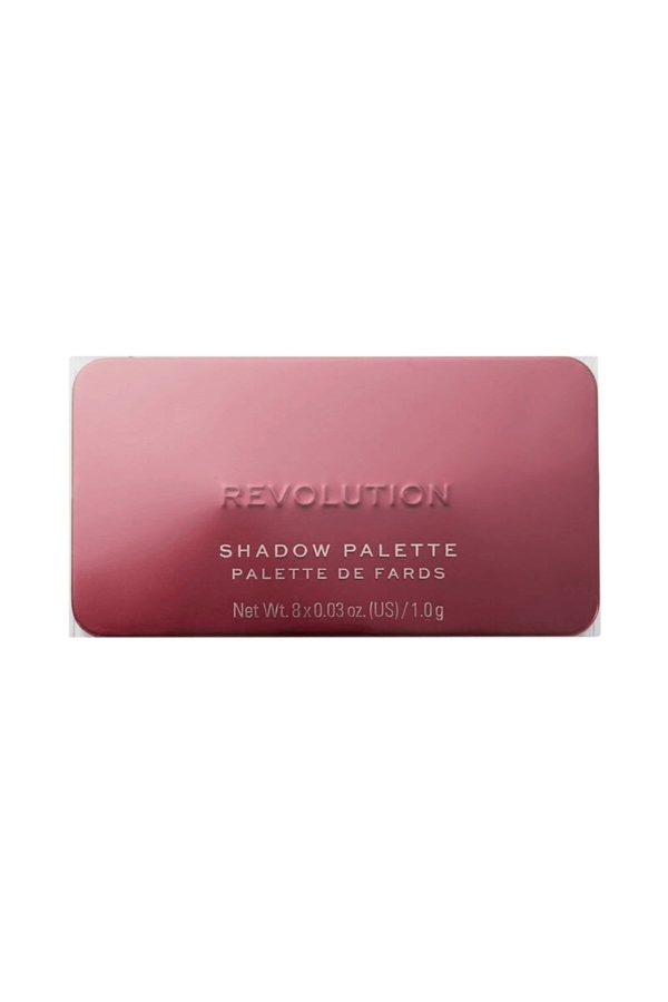 سایه چشم اورجینال برند Revolution کد 249624761 - Image 3
